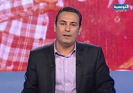 معز بن غربية : " كنت شاهدا على تدليس سيغما كونساي لنسب المشاهدة ... وبفضل الزرقوني جماهير الافريقي انقرضت "